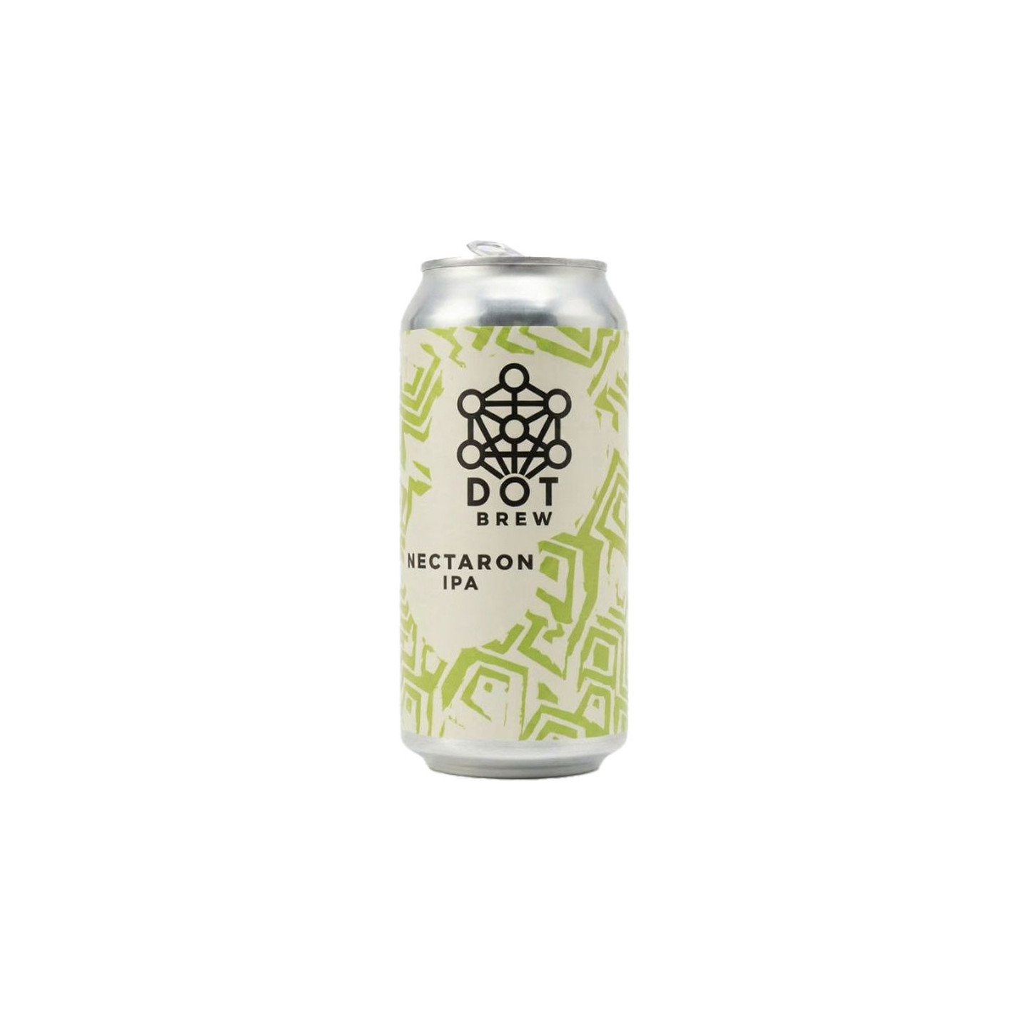 Dot Brew Nectaron IPA 44cl 6°