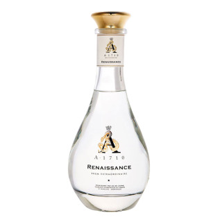 A1710 Renaissance 70cl 52°