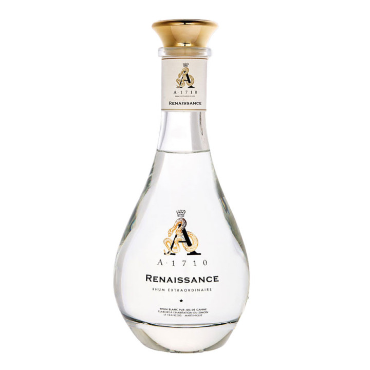 A1710 Renaissance 70cl 52°