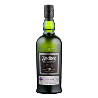 Ardbeg Traigh Bhan 19 Years Old Batch 5 70cl 46.2°