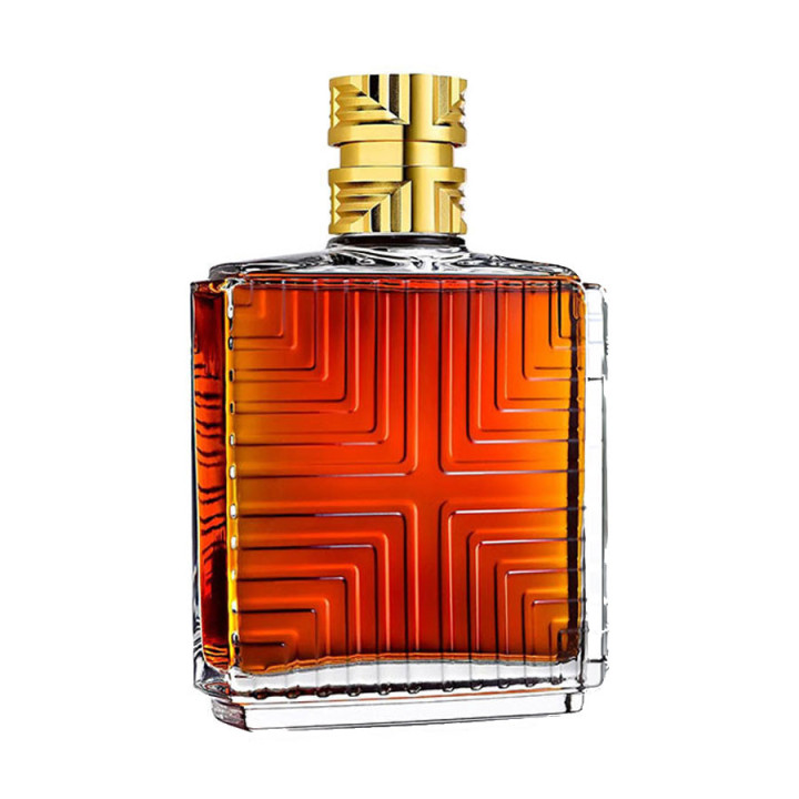 Camus XO Prestige 70cl 40°