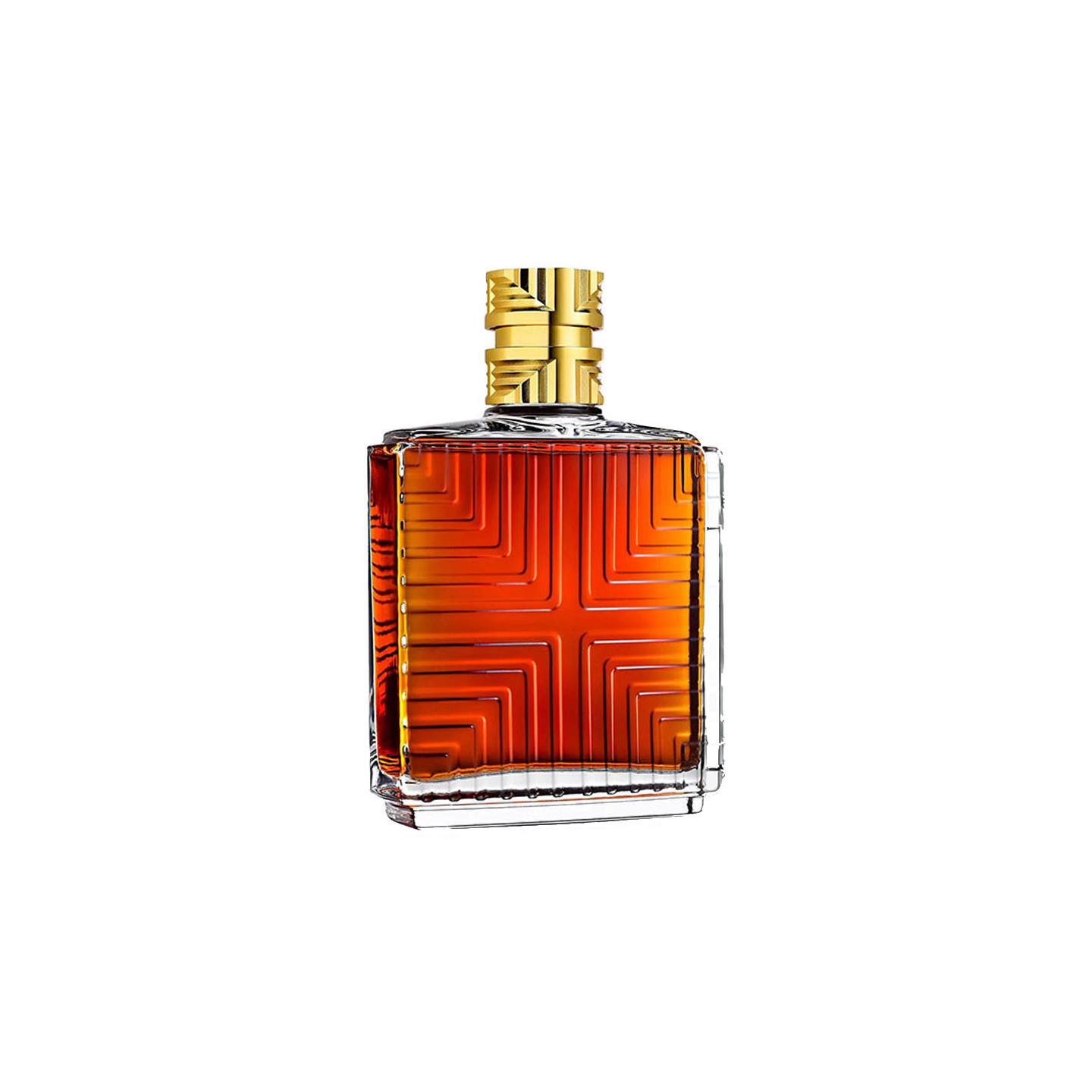 Camus XO Prestige 70cl 40° - Le Comptoir Irlandais