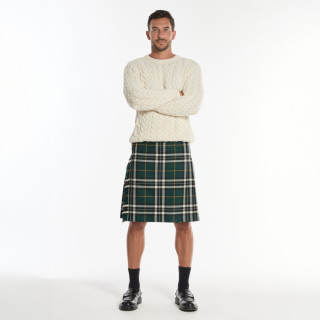 O'Neil of Dublin Aughnabrone Men's Kilt
