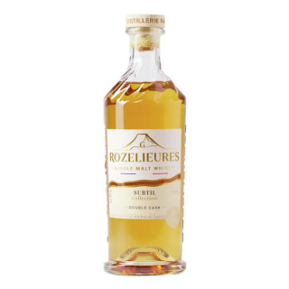 Rozelieures Subtil 70cl 40°