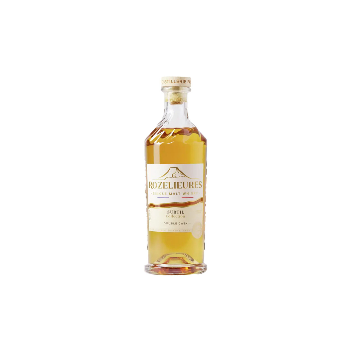 Rozelieures Subtil 70cl 40°
