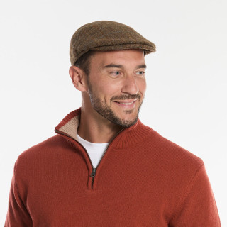 Celtic Alliance Henry Cap