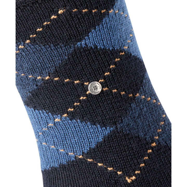 Burlington Men Socks