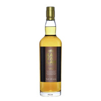 Kavalan Ex-Bourbon Oak 70cl 46% | Taiwanese Single Malt | Le