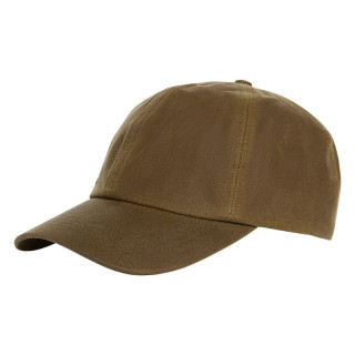 Barbour Beech Waxed Cap