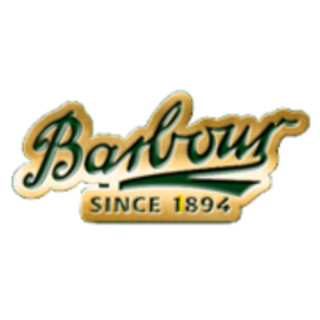 Pin's Logo Barbour