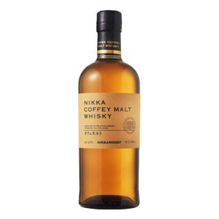 Nikka Coffey Malt 70cl 45°