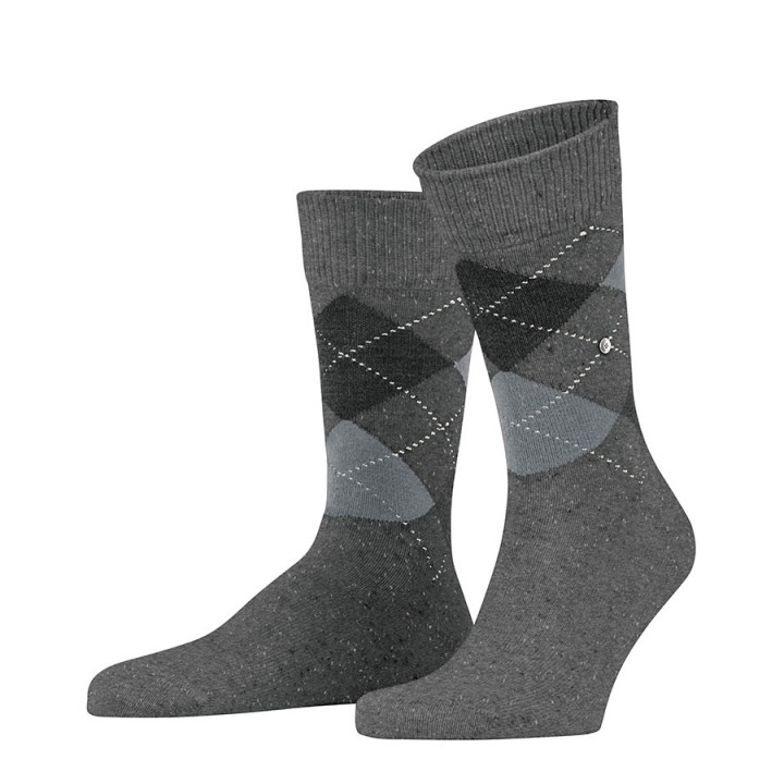 burlington dundee so men socks