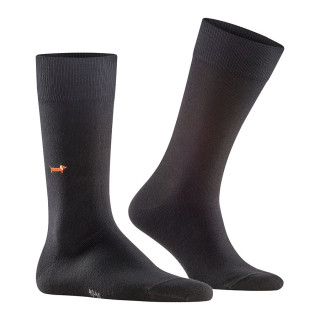 Burligton Brit Style Socks