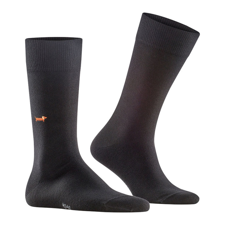 Burligton Brit Style Socks