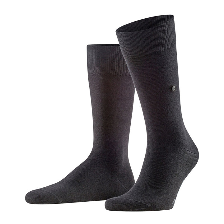 Burligton Brit Style Socks
