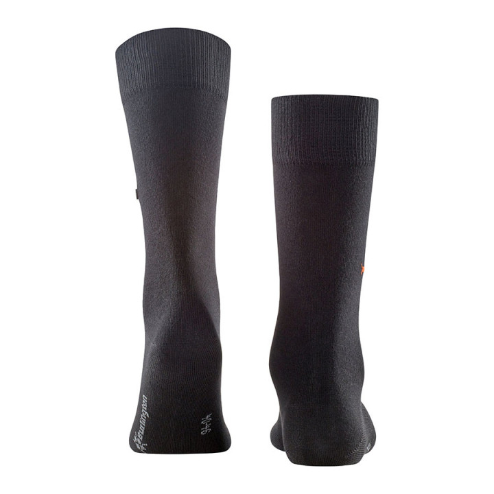 Burligton Brit Style Socks