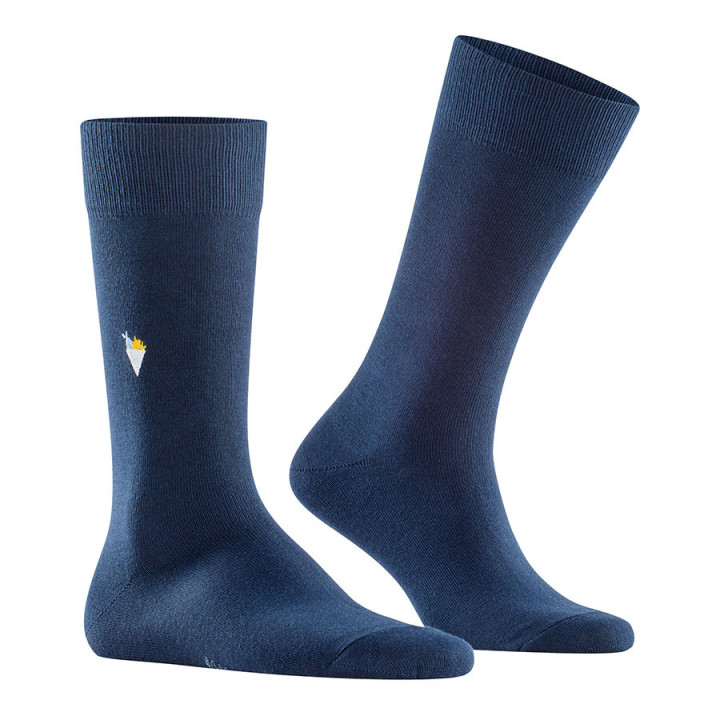 Chaussettes Homme Brit Style Burlington