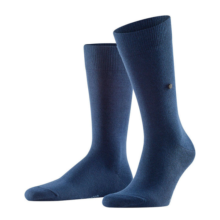 Chaussettes Homme Brit Style Burlington