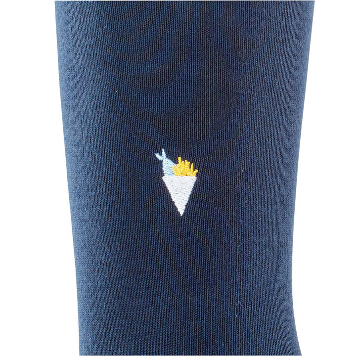 Burligton Brit Style Socks