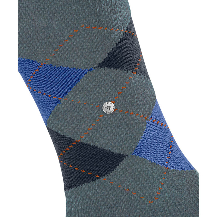 burlington dundee so men socks