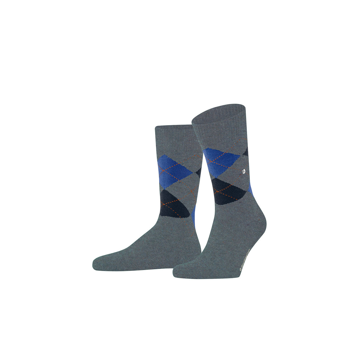 burlington dundee so men socks