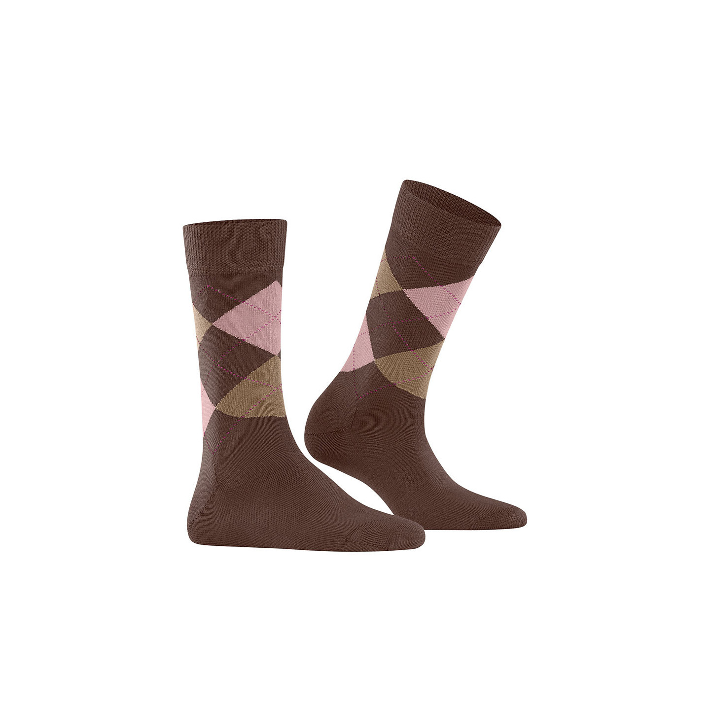 Burlington Marylebone Women Socks