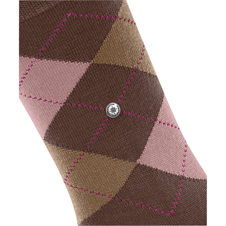 Burlington Marylebone Women Socks