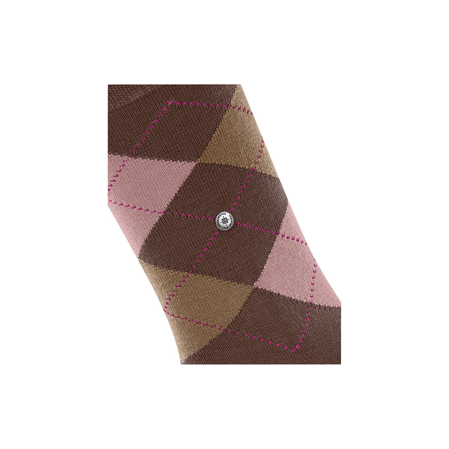 Burlington Marylebone Women Socks