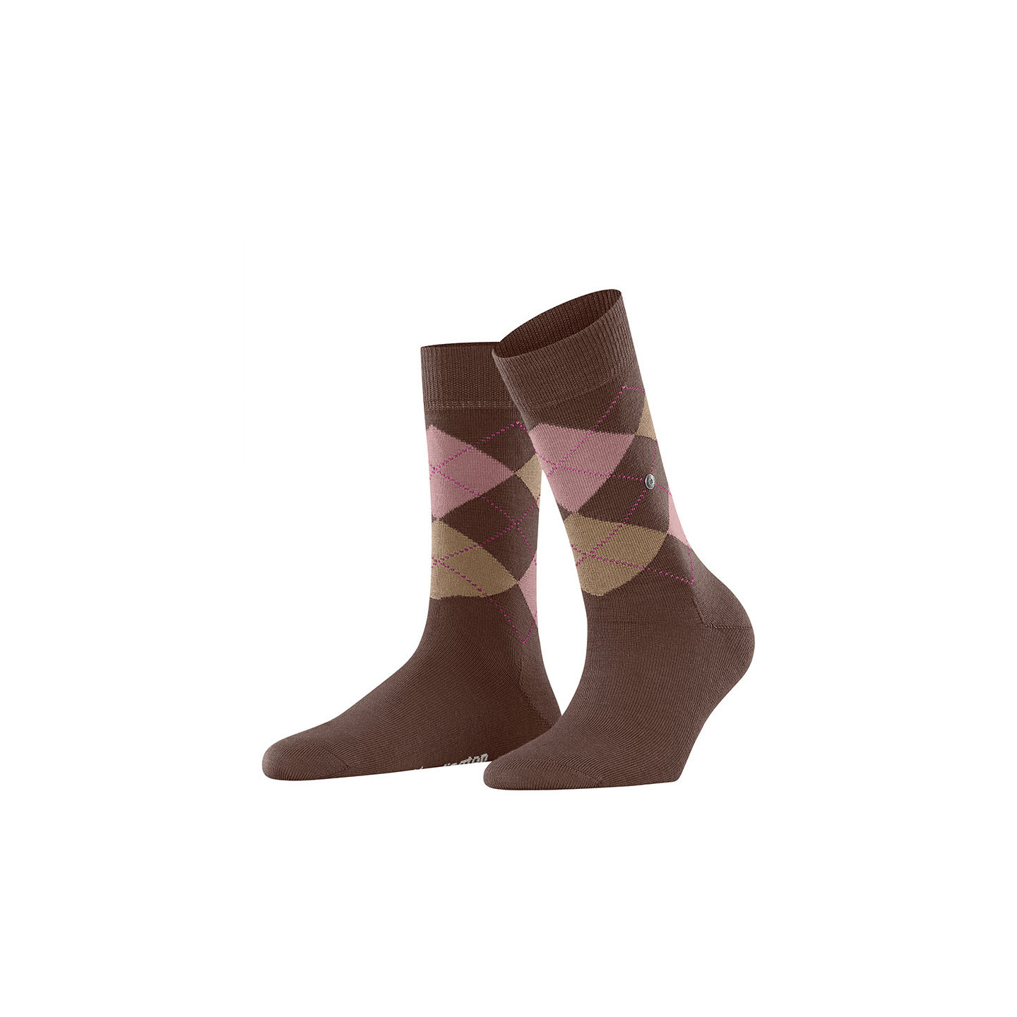 Burlington Marylebone Women Socks