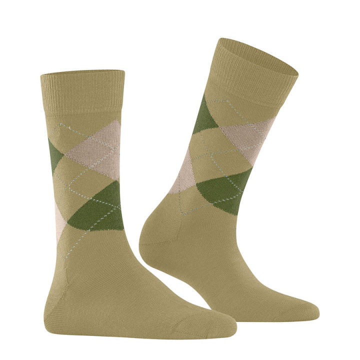 Burlington Marylebone Women Socks