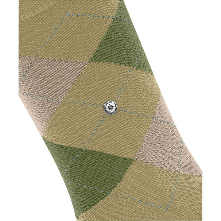 Burlington Marylebone Women Socks