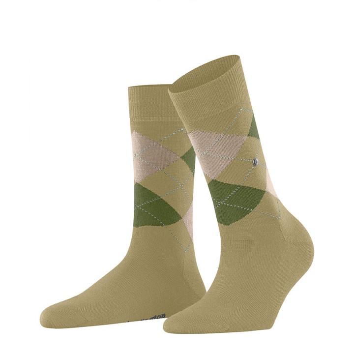 Burlington Marylebone Women Socks