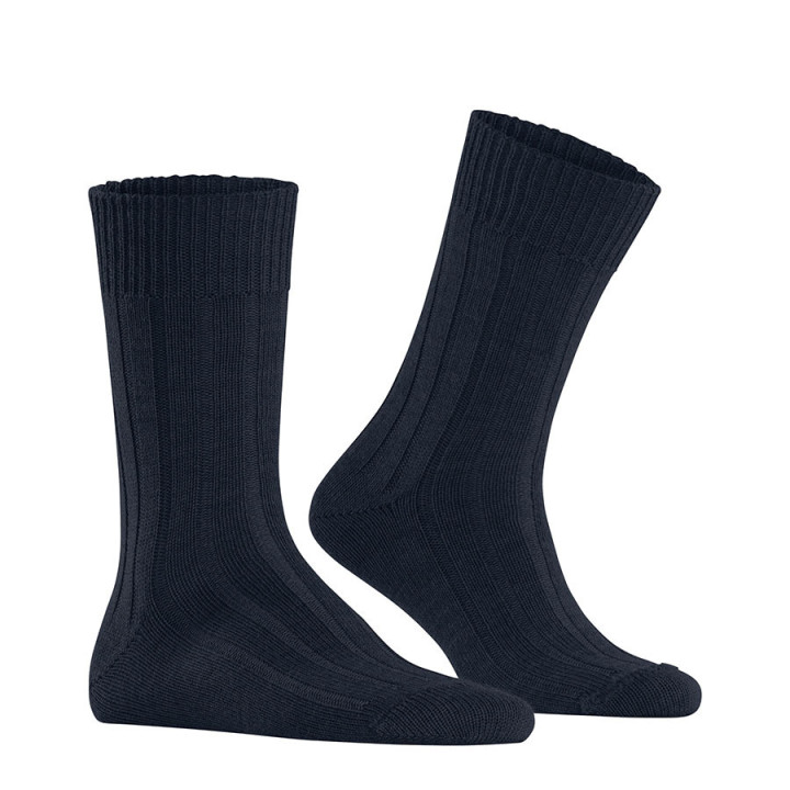 Chaussettes Homme Dover Burlington