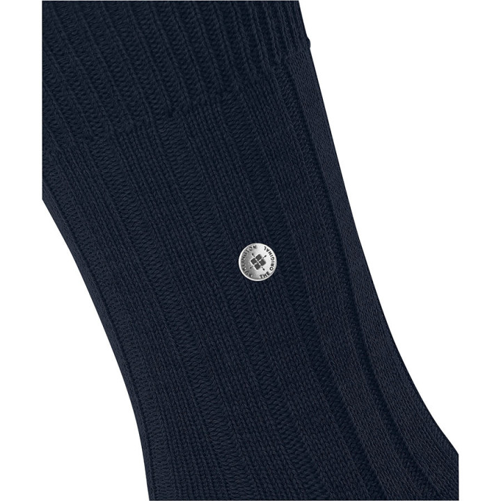 Burlington Dover Men Socks