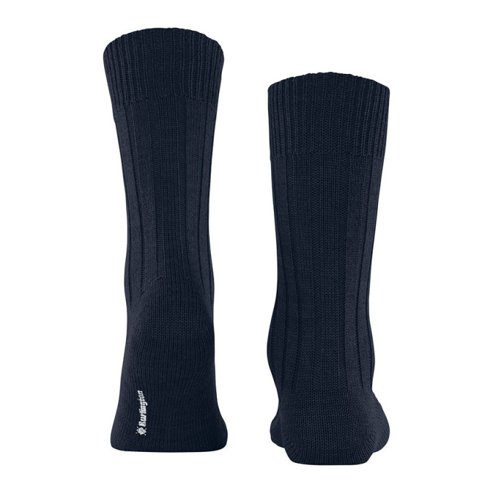 Burlington Dover Men Socks