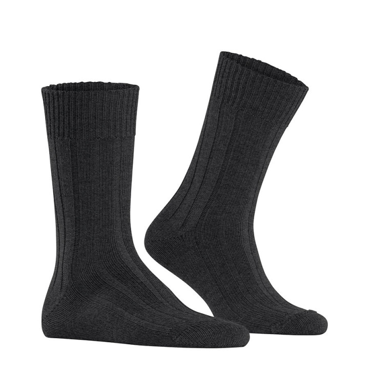 Burlington Dover Men Socks