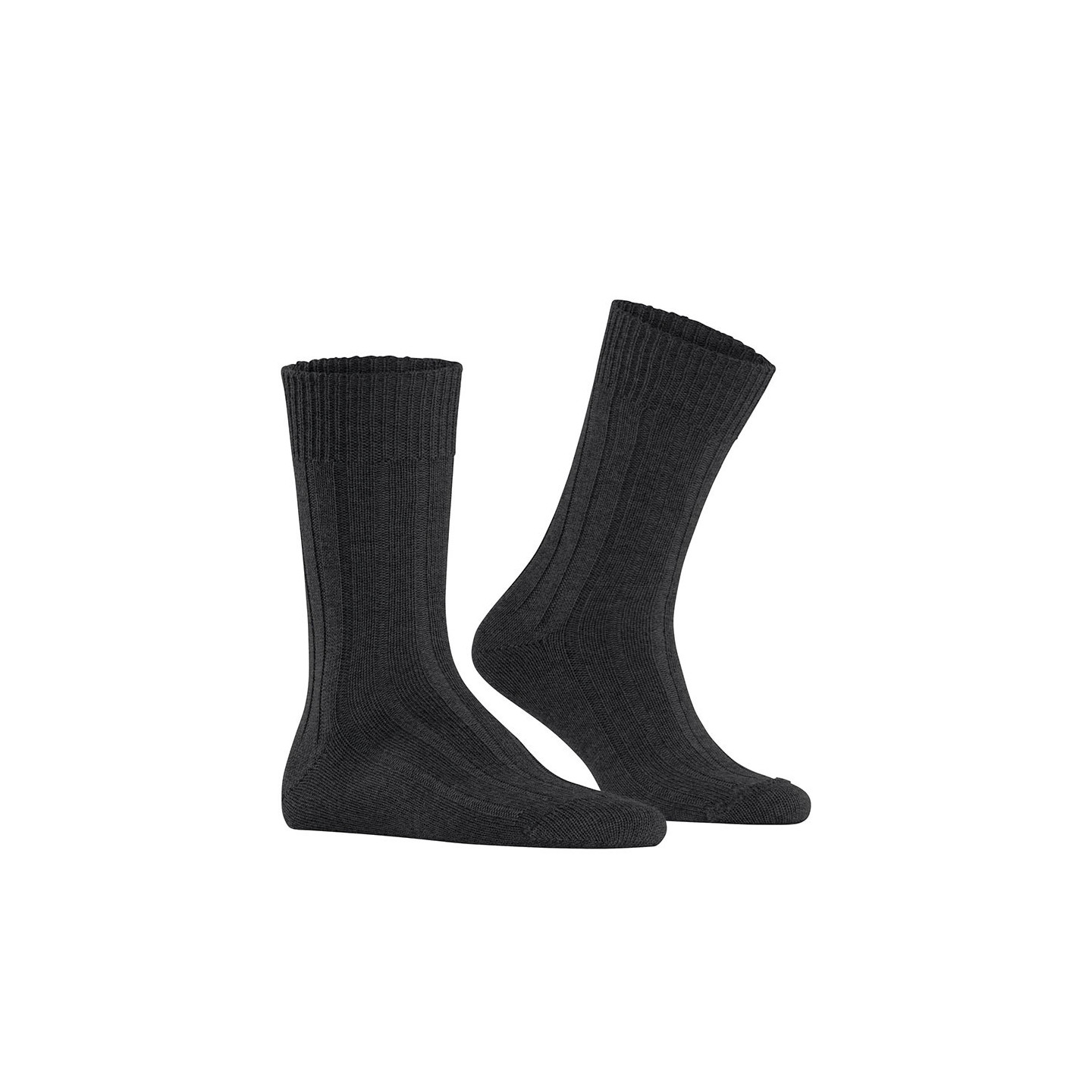 Burlington Dover Men Socks