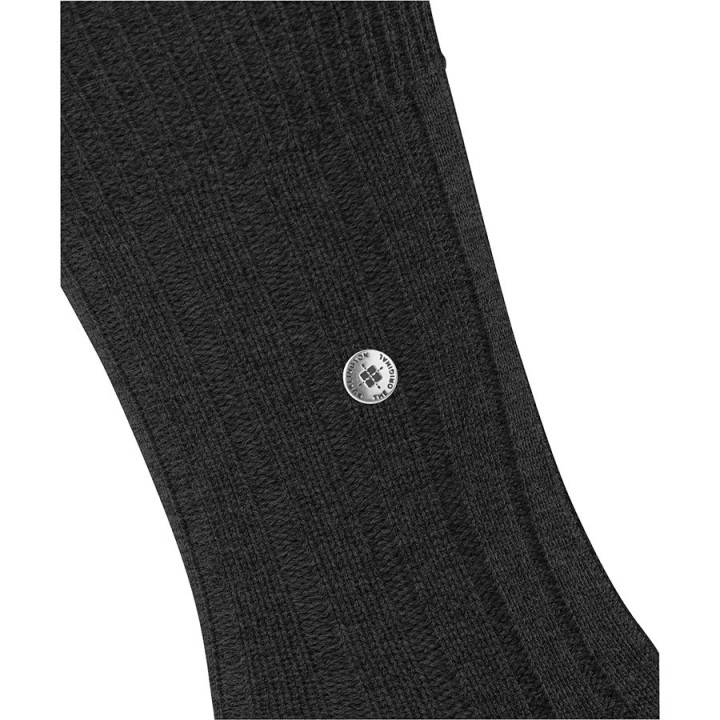 Burlington Dover Men Socks