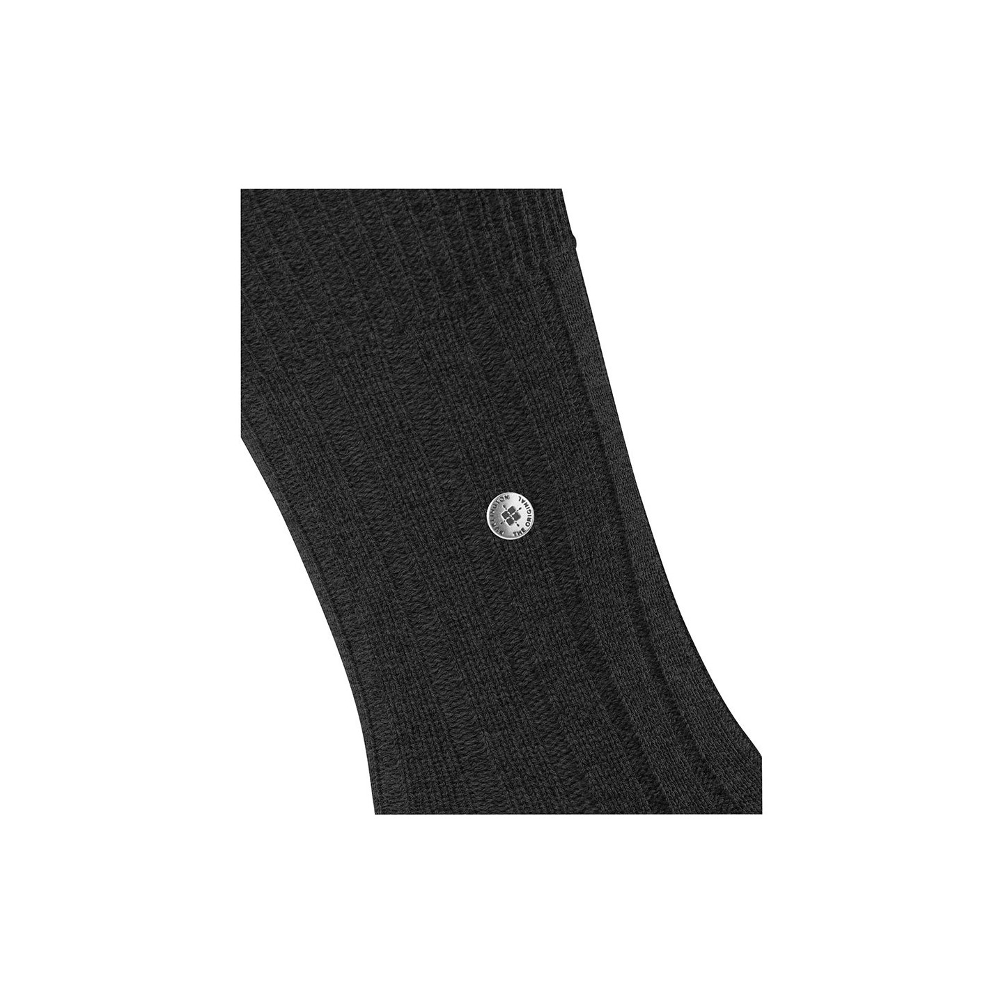 Burlington Dover Men Socks