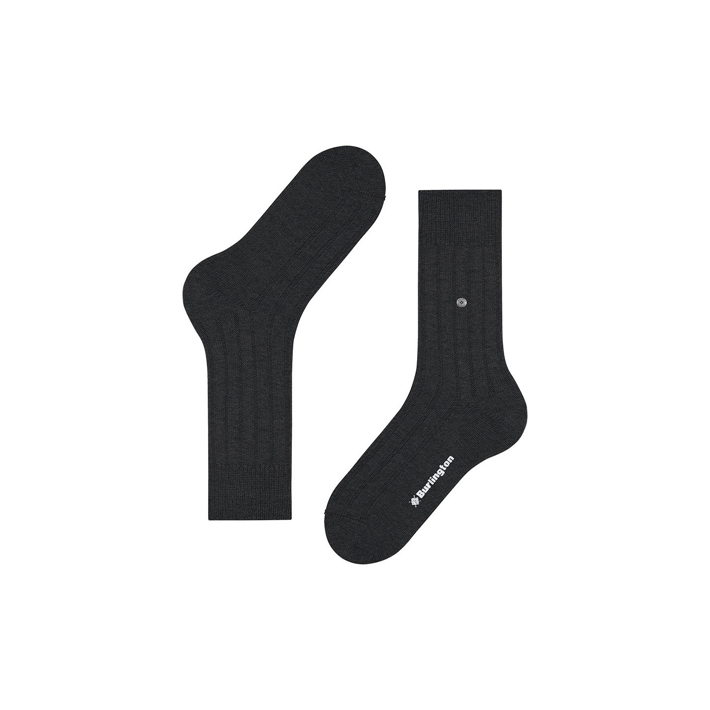 Burlington Dover Men Socks