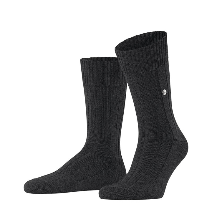 Burlington Dover Men Socks