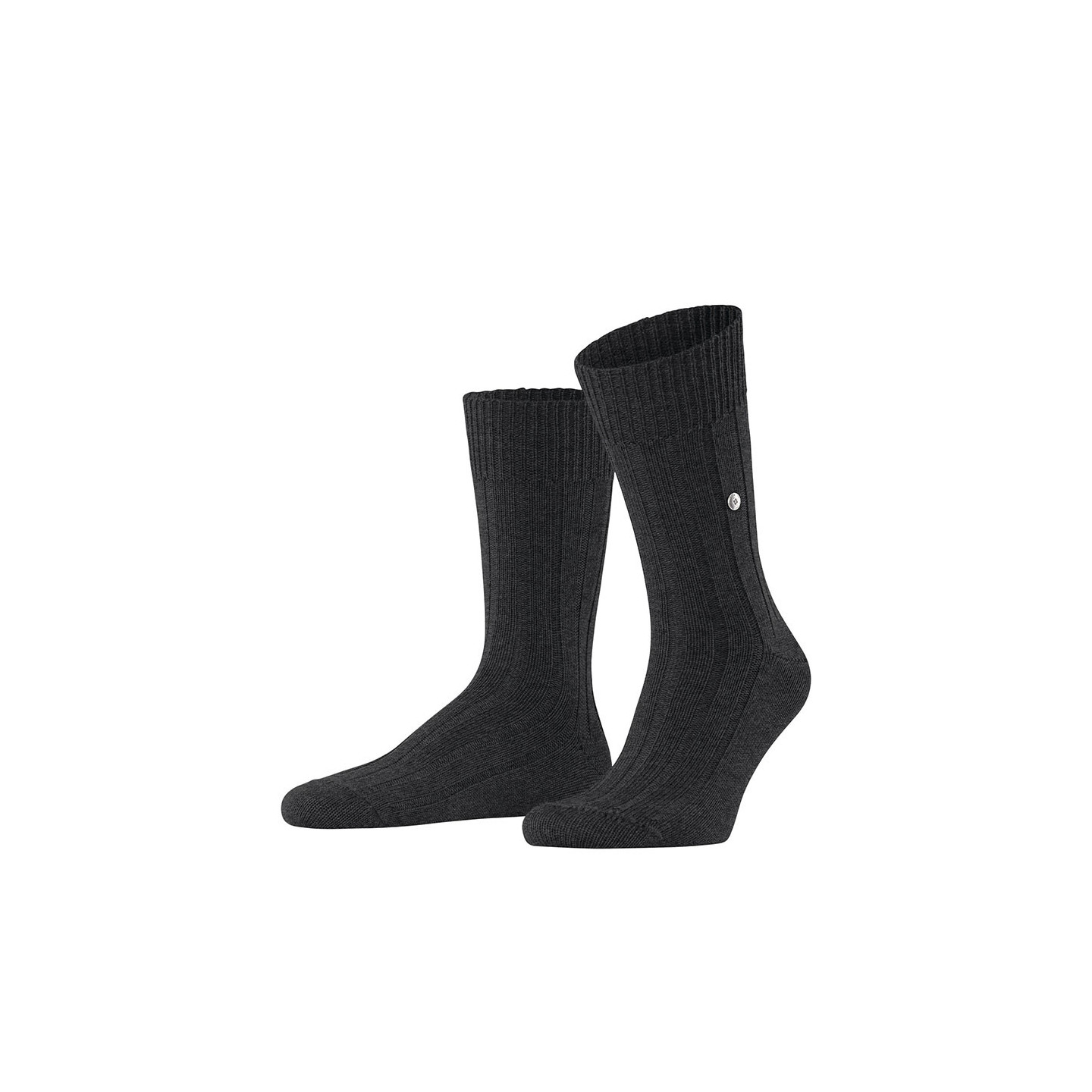 Burlington Dover Men Socks