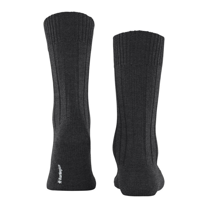Burlington Dover Men Socks