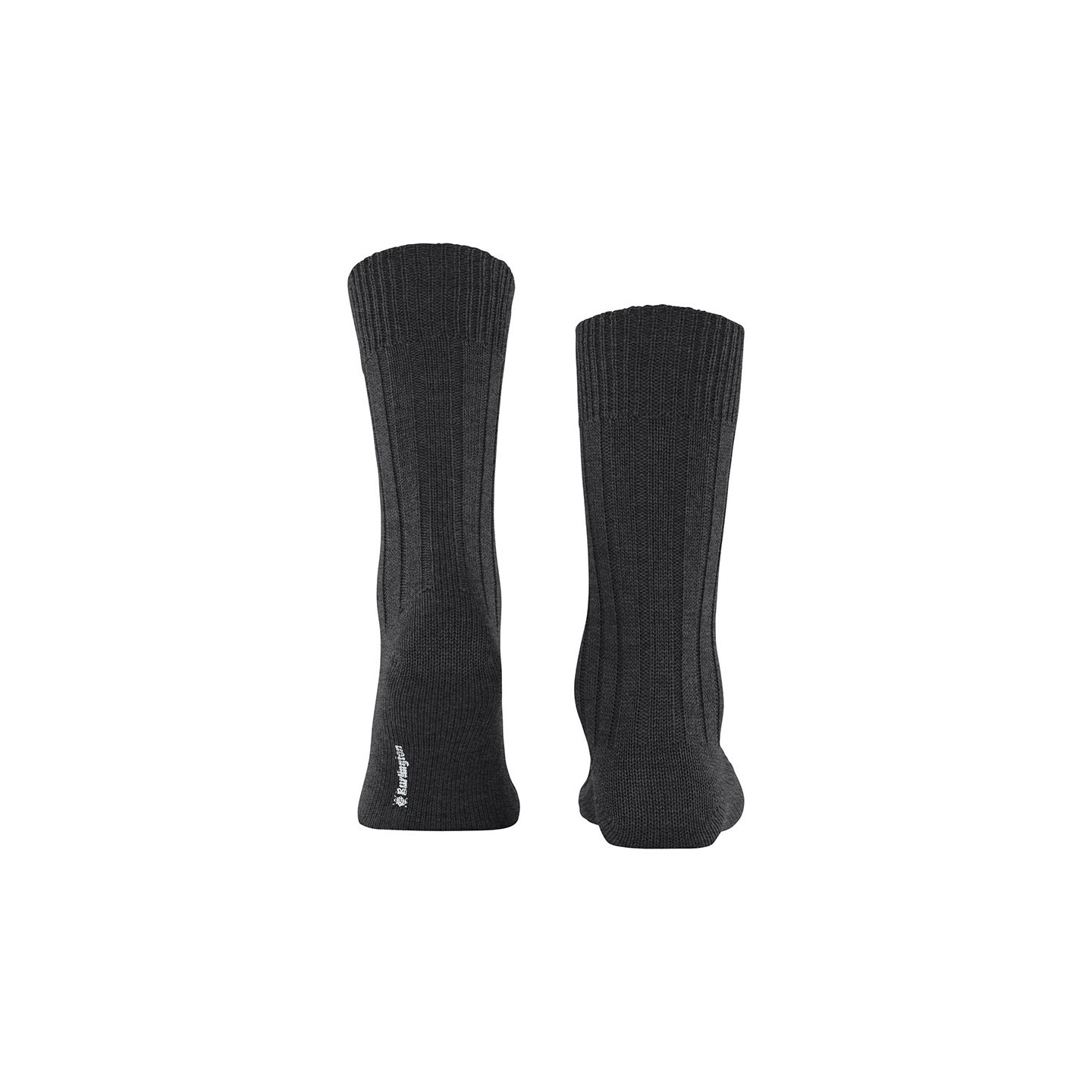 Burlington Dover Men Socks