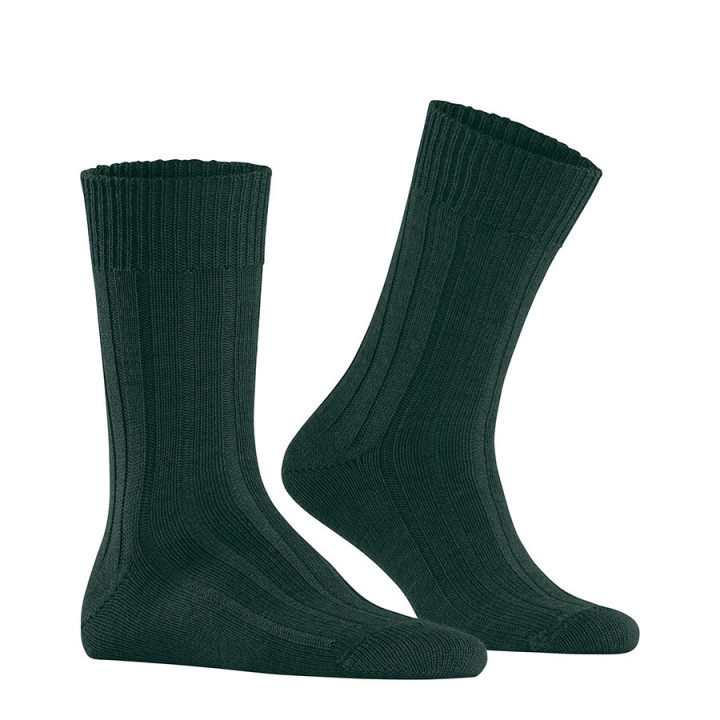 Burlington Dover Men Socks