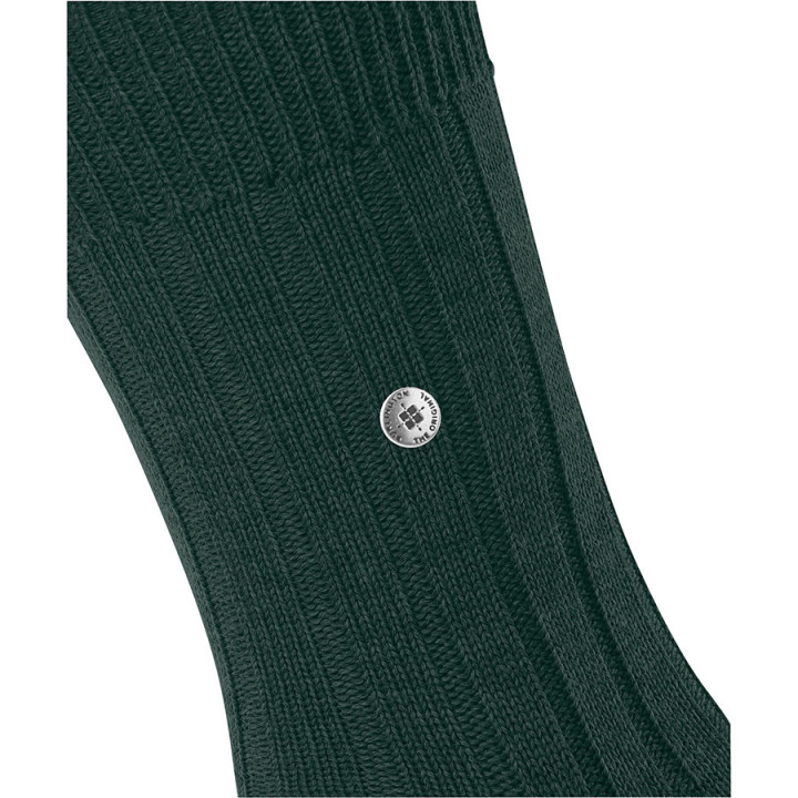 Burlington Dover Men Socks