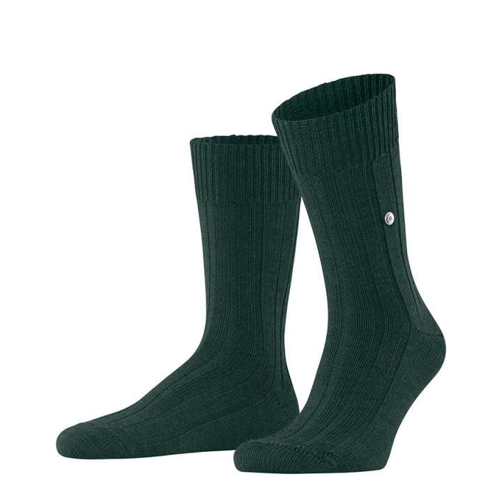Burlington Dover Men Socks