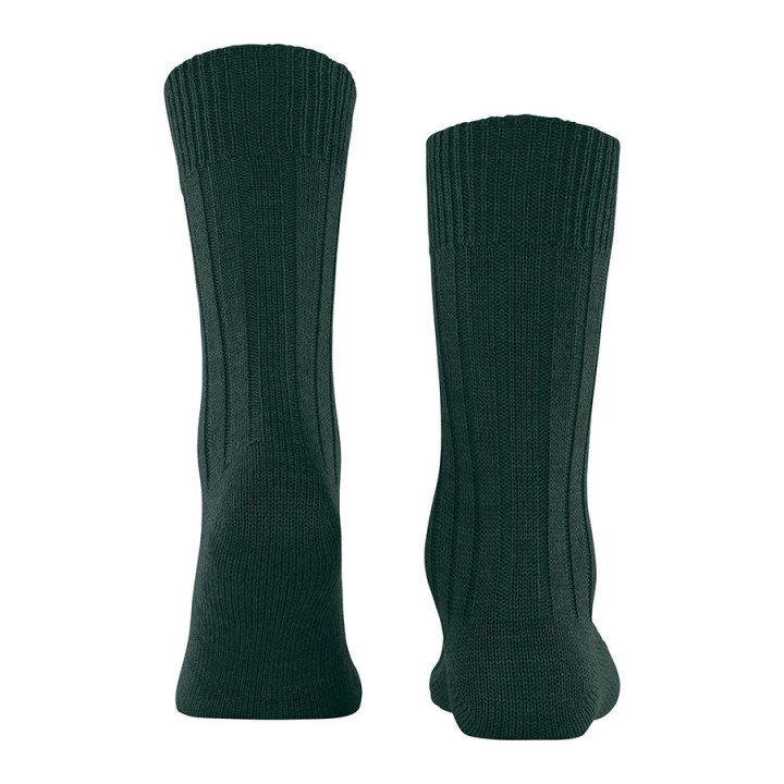Burlington Dover Men Socks