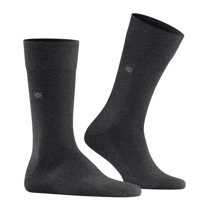 Burlington leeds men socks