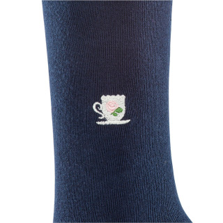 Burlington Brit Style So Socks
